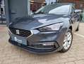 SEAT Leon Leon 1.0 TSI Parkeerhulp / Led /Navi Grijs - thumbnail 18