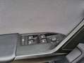 SEAT Leon Leon 1.0 TSI Parkeerhulp / Led /Navi Grijs - thumbnail 16
