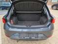 SEAT Leon Leon 1.0 TSI Parkeerhulp / Led /Navi Grijs - thumbnail 17