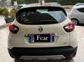 Renault Captur 1.5 dci Intens (energy r-link) 90cv  E6 Beige - thumbnail 13