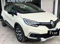 Renault Captur 1.5 dci Intens (energy r-link) 90cv  E6 Beige - thumbnail 2