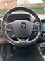Renault Captur 1.5 dci Intens (energy r-link) 90cv  E6 Beige - thumbnail 8
