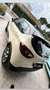 Renault Captur 1.5 dci Intens (energy r-link) 90cv  E6 Beige - thumbnail 15