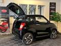 Ligier JS 50 BLACK JS50 SPORT Mopedauto Microcar 45 KM Nero - thumbnail 8