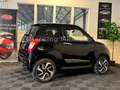 Ligier JS 50 BLACK JS50 SPORT Mopedauto Microcar 45 KM Nero - thumbnail 6