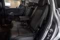 Mercedes-Benz GLB 250 4Matic*BUSINESS*OFF-ROAD-PRO*KAMERA*DCT* Grau - thumbnail 19