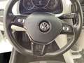 Volkswagen e-up! e-up! SITZHZ LM15 PDC ALLWETTER Weiß - thumbnail 9