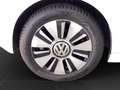 Volkswagen e-up! e-up! SITZHZ LM15 PDC ALLWETTER Weiß - thumbnail 7