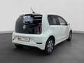 Volkswagen up! e-up! SITZHZ LM15 PDC ALLWETTER Weiß - thumbnail 3