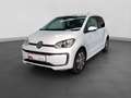 Volkswagen e-up! SITZHZ LM15 PDC ALLWETTER Weiß - thumbnail 2