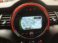 MINI One Navigatie - PDC - Cruis Control Argent - thumbnail 8