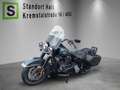 Harley-Davidson Heritage HERITAGE Classic FLHC MY25 Gris - thumbnail 14
