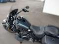 Harley-Davidson Heritage HERITAGE Classic FLHC MY25 Gris - thumbnail 8