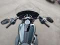 Harley-Davidson Heritage HERITAGE Classic FLHC MY25 Gris - thumbnail 6