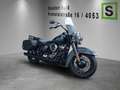 Harley-Davidson Heritage HERITAGE Classic FLHC MY25 Gris - thumbnail 17
