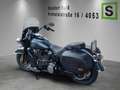Harley-Davidson Heritage HERITAGE Classic FLHC MY25 Gris - thumbnail 15