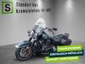 Harley-Davidson Heritage HERITAGE Classic FLHC MY25 Gris - thumbnail 13