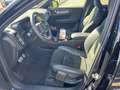 Volvo XC40 1.5 T4 Recharge R-Design Zwart - thumbnail 5