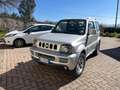 Suzuki Jimny Jimny+III+1997+1.3+16v+JLX++4wd Argento - thumbnail 1