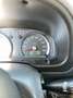 Suzuki Jimny Jimny+III+1997+1.3+16v+JLX++4wd Argento - thumbnail 10