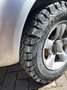 Suzuki Jimny Jimny+III+1997+1.3+16v+JLX++4wd Argento - thumbnail 3