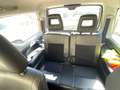 Suzuki Jimny Jimny+III+1997+1.3+16v+JLX++4wd Argento - thumbnail 9