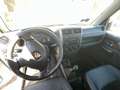 Suzuki Jimny Jimny+III+1997+1.3+16v+JLX++4wd Argento - thumbnail 8