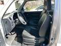 Suzuki Jimny Jimny+III+1997+1.3+16v+JLX++4wd Argento - thumbnail 6