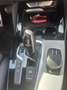 BMW X4 M M40d - thumbnail 17