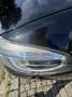 BMW X4 M M40d - thumbnail 5