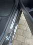 BMW X4 M M40d - thumbnail 14