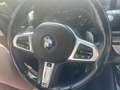 BMW X4 M M40d - thumbnail 16