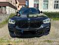 BMW X4 M M40d - thumbnail 12