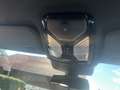 BMW X4 M M40d - thumbnail 15
