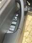 BMW X4 M M40d - thumbnail 19