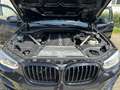 BMW X4 M M40d - thumbnail 20