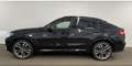 BMW X4 M M40d - thumbnail 3