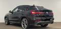 BMW X4 M M40d - thumbnail 2