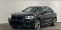 BMW X4 M M40d - thumbnail 1