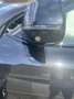 BMW X4 M M40d - thumbnail 13