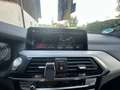 BMW X4 M M40d - thumbnail 10