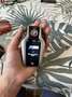 BMW X4 M M40d - thumbnail 4