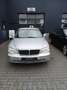 Hyundai XG 350 V6 - thumbnail 7