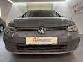Volkswagen Golf Variant Golf 8 Variant 2,0TDI DSG Life *LED*NAVI*ACC*Si... Gris - thumbnail 45