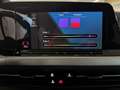 Volkswagen Golf Variant Golf 8 Variant 2,0TDI DSG Life *LED*NAVI*ACC*Si... Gris - thumbnail 23