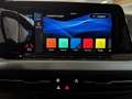 Volkswagen Golf Variant Golf 8 Variant 2,0TDI DSG Life *LED*NAVI*ACC*Si... Gris - thumbnail 22