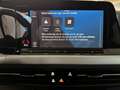 Volkswagen Golf Variant Golf 8 Variant 2,0TDI DSG Life *LED*NAVI*ACC*Si... Gris - thumbnail 19