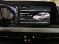 Volkswagen Golf Variant Golf 8 Variant 2,0TDI DSG Life *LED*NAVI*ACC*Si... Gris - thumbnail 29