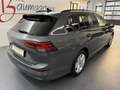 Volkswagen Golf Variant Golf 8 Variant 2,0TDI DSG Life *LED*NAVI*ACC*Si... Gris - thumbnail 4