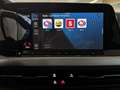 Volkswagen Golf Variant Golf 8 Variant 2,0TDI DSG Life *LED*NAVI*ACC*Si... Gris - thumbnail 20